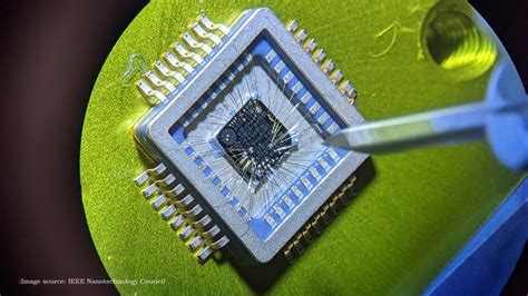 ダイヤモンド半導体の未来は輝かしいか？