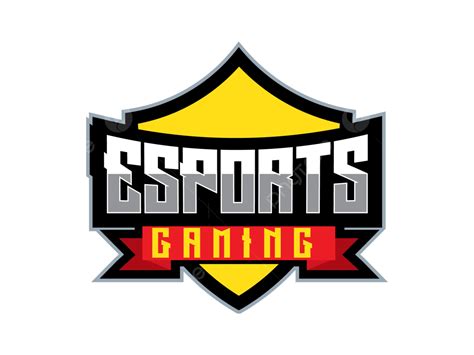 eスポーツ銘柄の未来はどうなるのか？