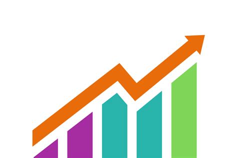 飲食 株は今が買い時？外食産業の最新動向と注目銘柄を徹底解説！