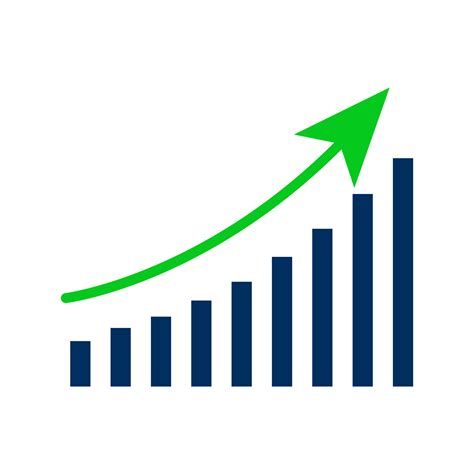 マイナンバー株とは？投資の新たな可能性を探る！