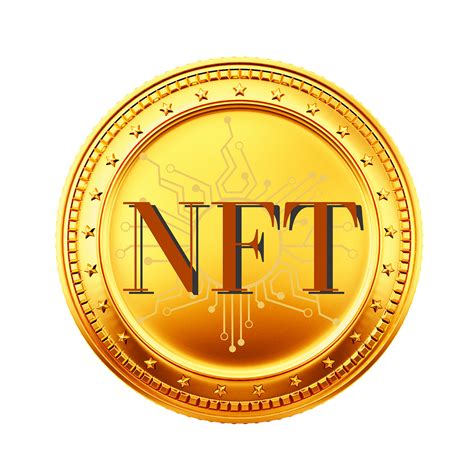 NFT株は今が買い時？魅力とリスクを徹底解説！