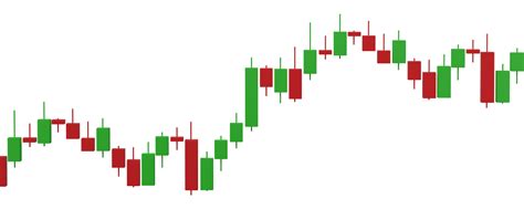 日清紡 株価！株式投資家にとっての魅力的な選択？